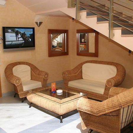 Hotel Prezident Palic Bagian luar foto