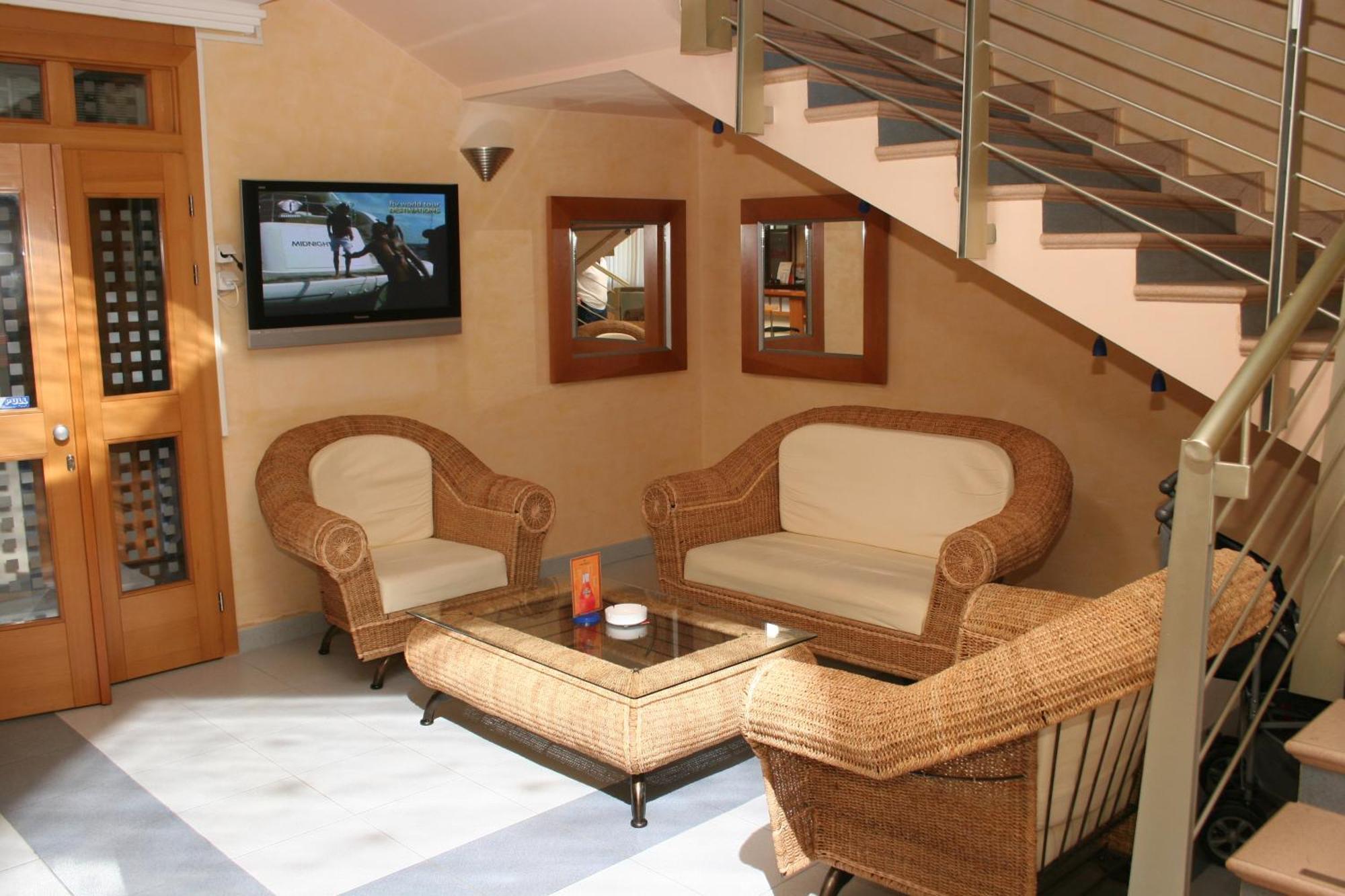 Hotel Prezident Palic Bagian luar foto